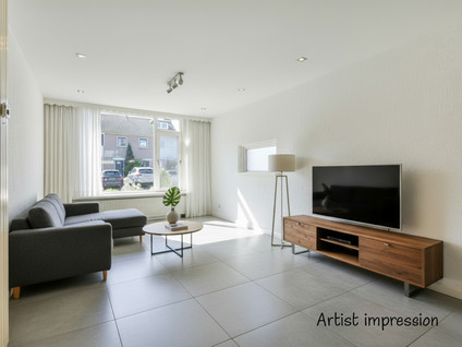 Anjerstraat 9