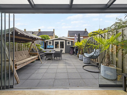 Ceramstraat 52