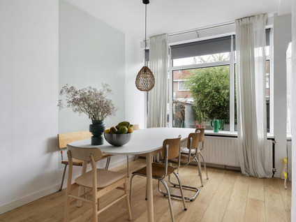 Verhulststraat 39