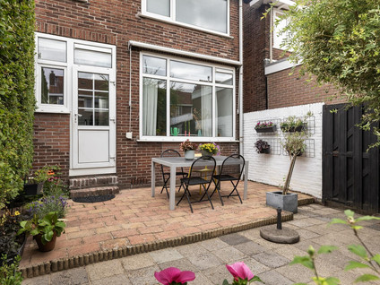 Verhulststraat 39