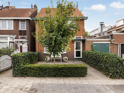 Verhulststraat 39