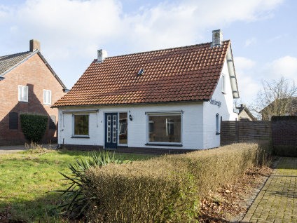 Vessemseweg 8