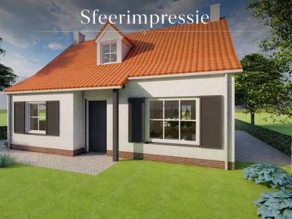 Vessemseweg 8