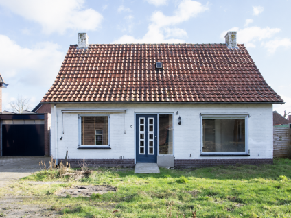 Vessemseweg 8
