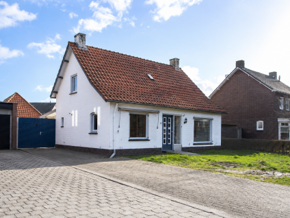 Vessemseweg 8