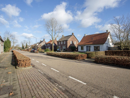 Vessemseweg 8