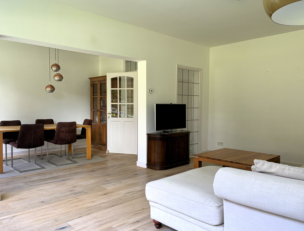 Appartement te koop: Pruimenlaan 94, Amstelveen