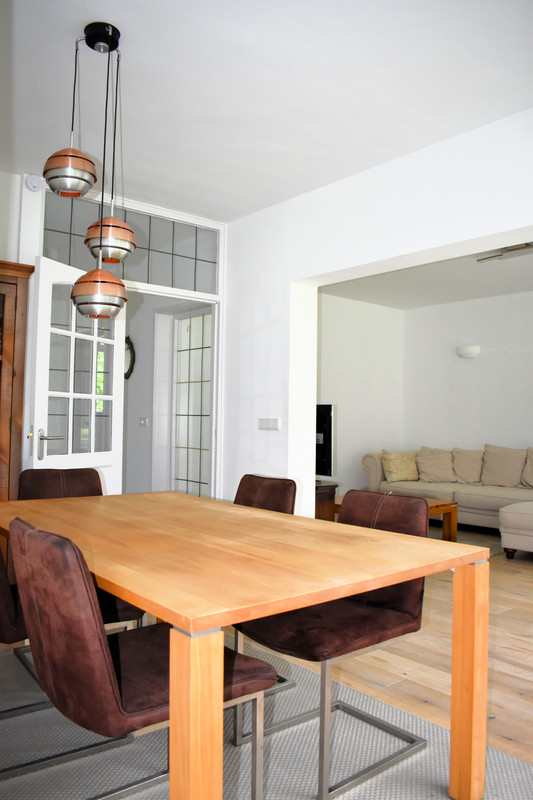 Appartement te koop: Pruimenlaan 94, Amstelveen
