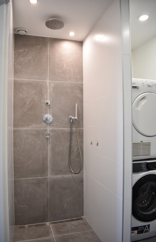 Appartement te koop: Pruimenlaan 94, Amstelveen