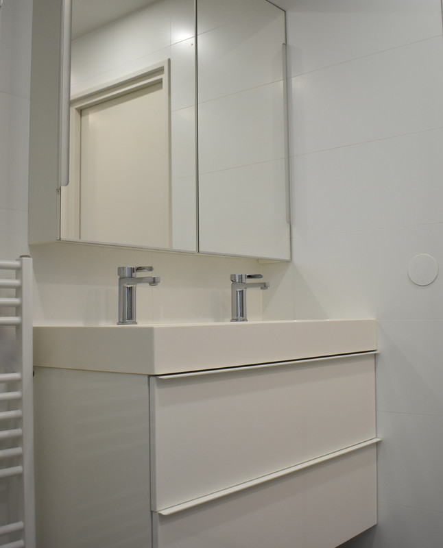 Appartement te koop: Pruimenlaan 94, Amstelveen