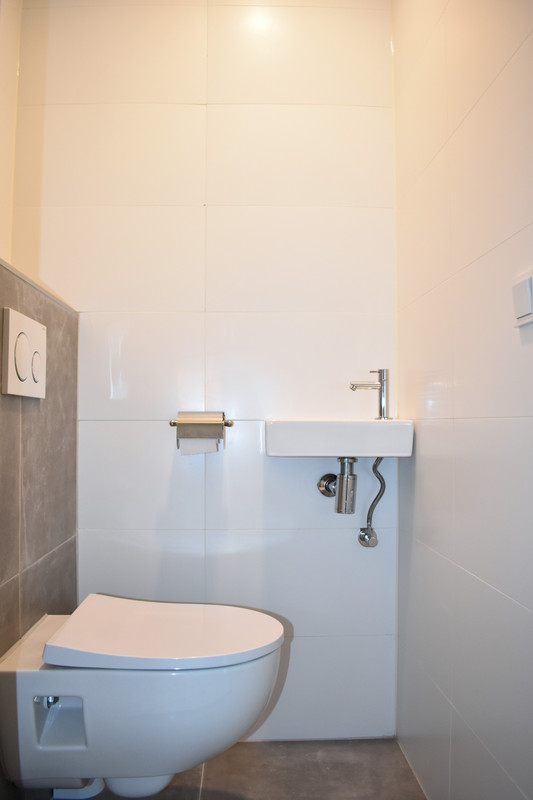 Appartement te koop: Pruimenlaan 94, Amstelveen