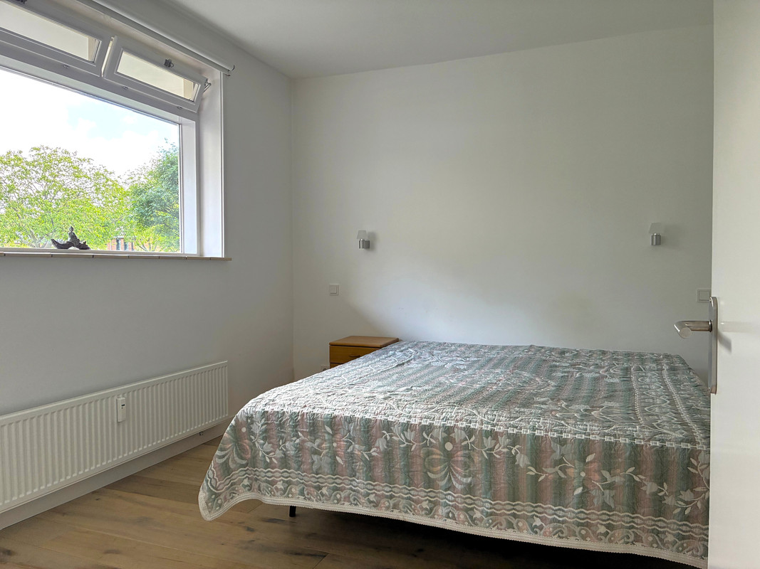 Appartement te koop: Pruimenlaan 94, Amstelveen