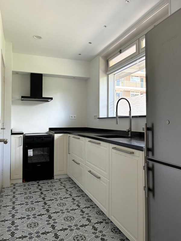 Appartement te koop: Pruimenlaan 94, Amstelveen