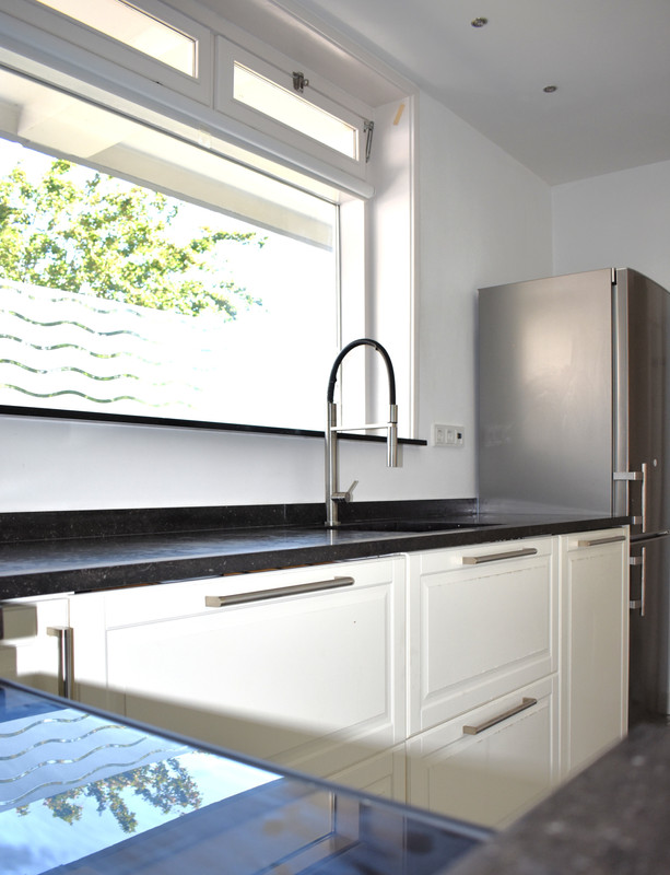 Appartement te koop: Pruimenlaan 94, Amstelveen