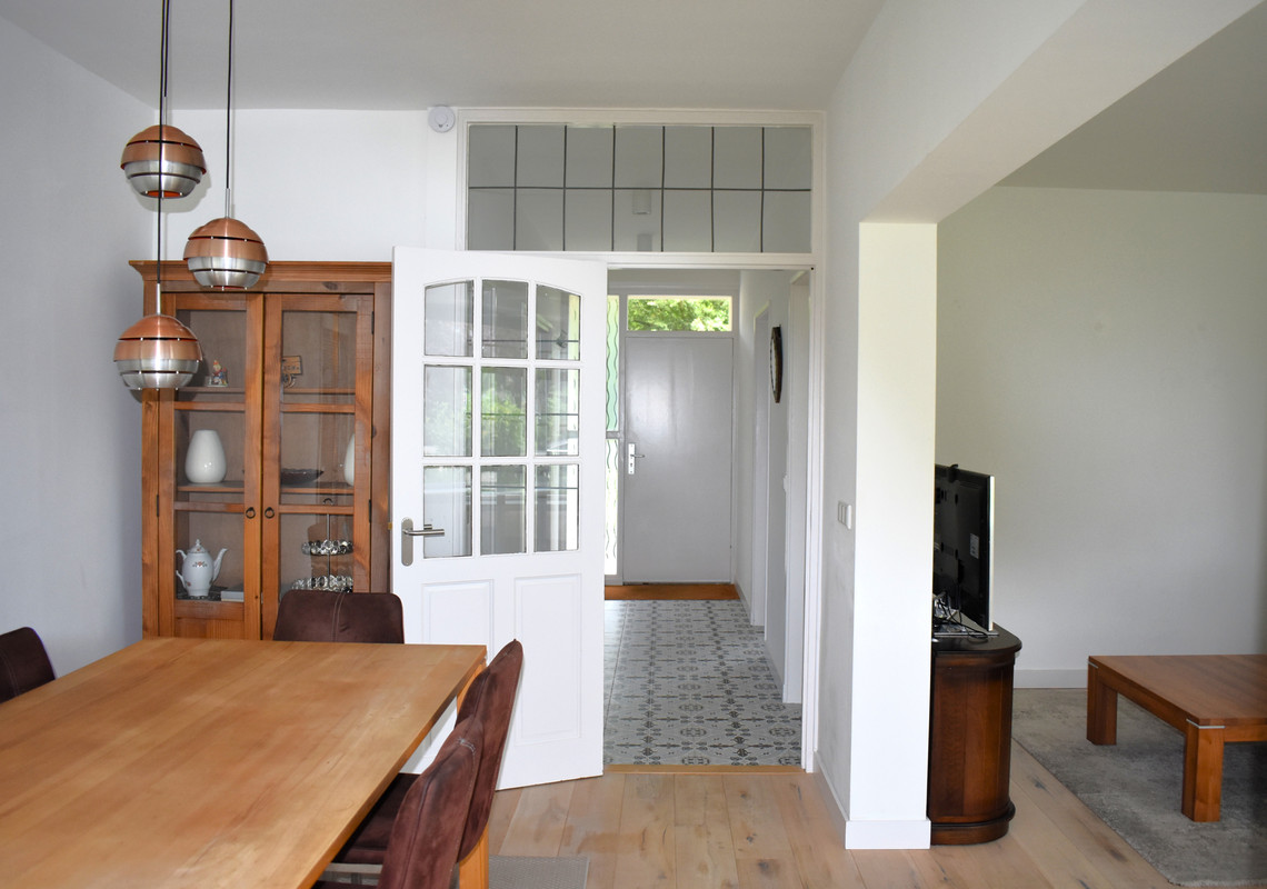 Appartement te koop: Pruimenlaan 94, Amstelveen