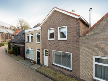 Kerkstraat 57
