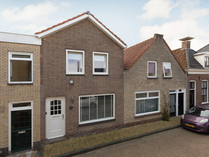 Kerkstraat 57
