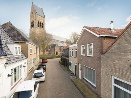 Kerkstraat 57