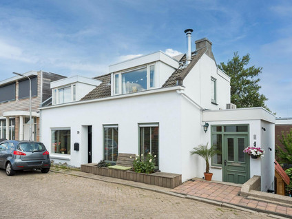 Ringdijk 68
