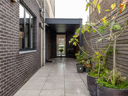 Drewerd 21