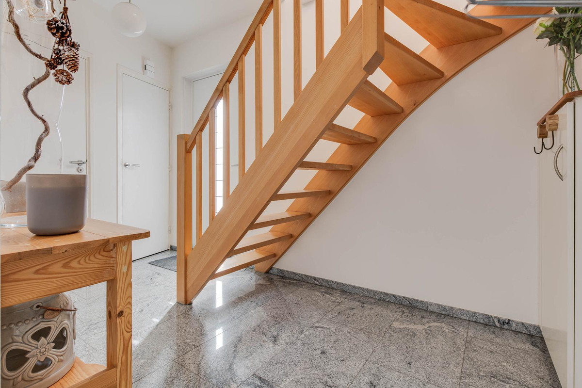Twee-onder-één-kap te koop: Bartholomeo Diazstraat 3, Heerlen