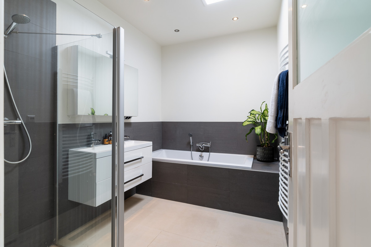 Appartement te koop: Beukstraat 92, 'S-Gravenhage