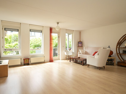Calliopestraat 65