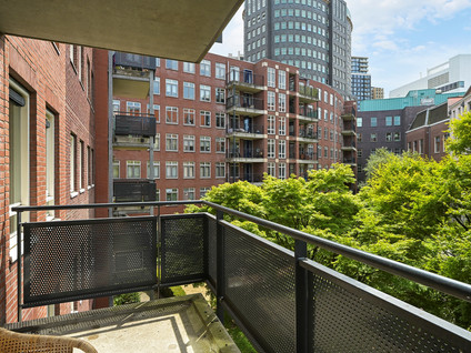 Calliopestraat 65