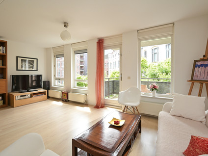 Calliopestraat 65