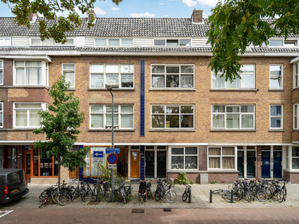 Katendrechtse Lagedijk 437B 01
