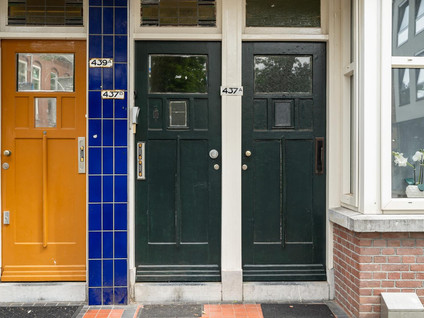 Katendrechtse Lagedijk 437B 01