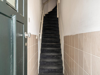 Katendrechtse Lagedijk 437B 01