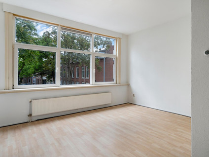 Katendrechtse Lagedijk 437B 01
