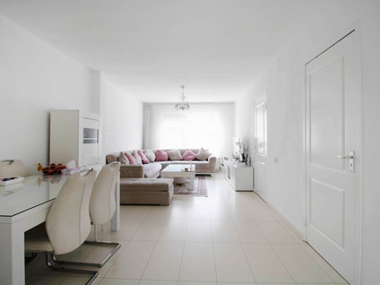 Klaverstraat 118A