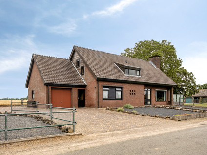 Bredestraat 30