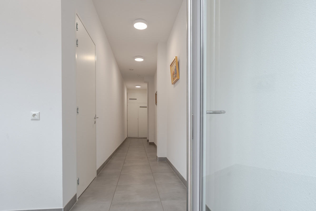 Appartement te koop: Kornputsingel 23D, Steenwijk