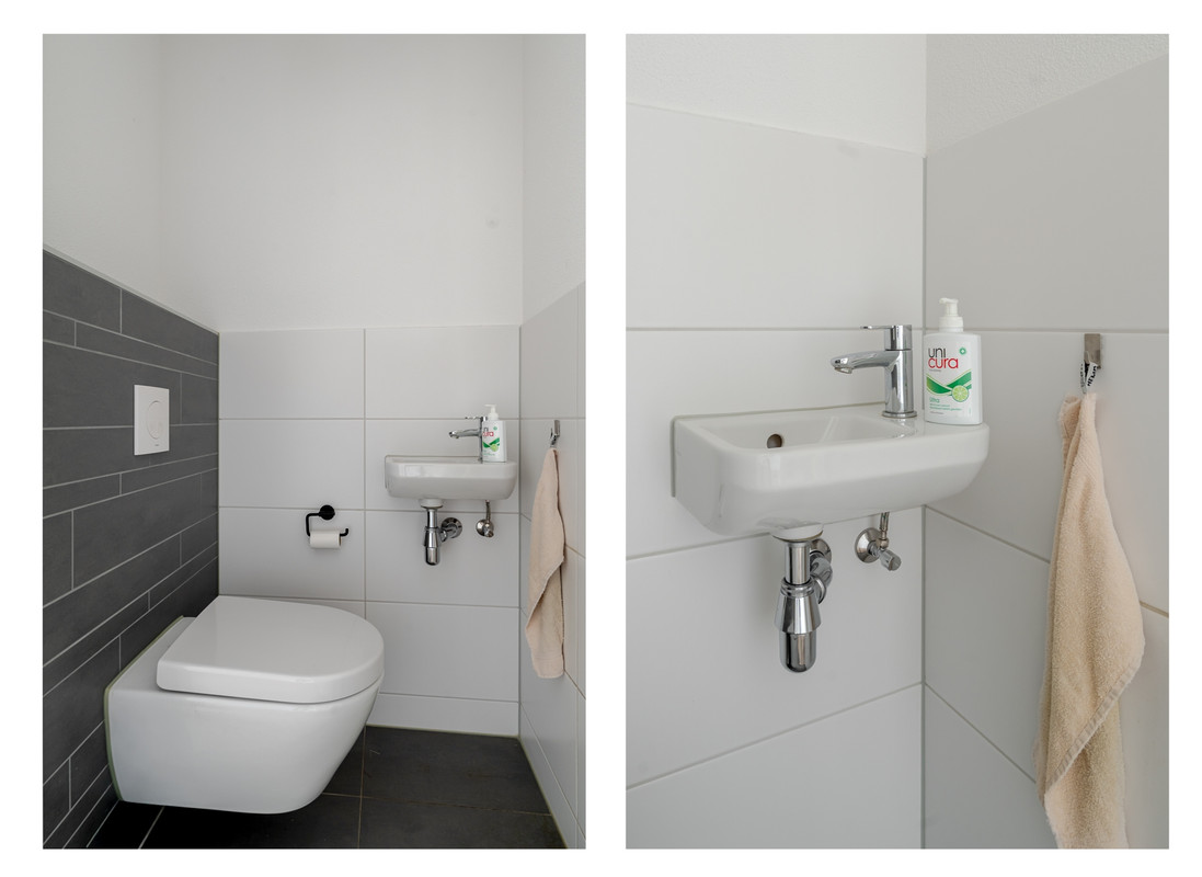 Appartement te koop: Kornputsingel 23D, Steenwijk