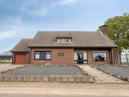 Bredestraat 30