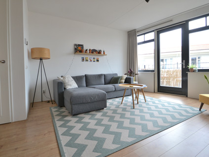 particuliere-woningen te huur op De Klok 539