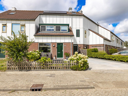 Puttersbos 64