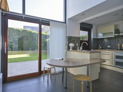 Giselbertstraat 7