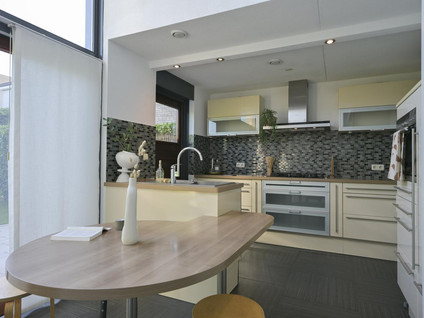 Giselbertstraat 7