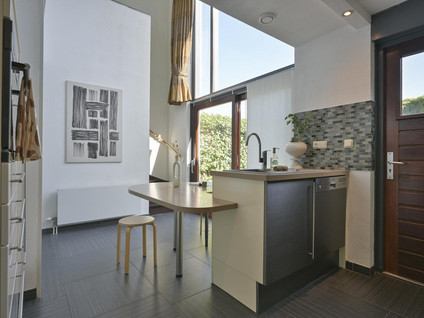 Giselbertstraat 7