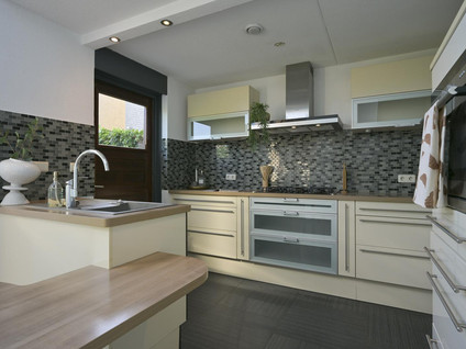 Giselbertstraat 7