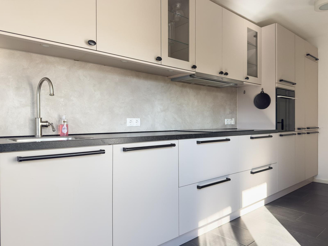 Tussenwoning te koop: Frankenweg 27, Wijk Bij Duurstede