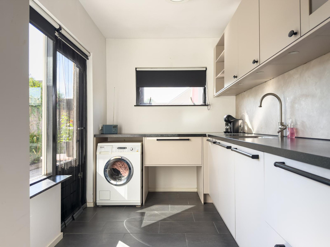 Tussenwoning te koop: Frankenweg 27, Wijk Bij Duurstede