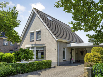 Het Erf 5