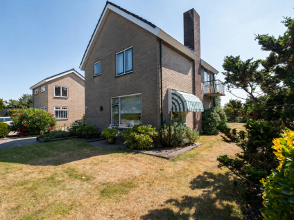 Jan Glijnisweg 32B