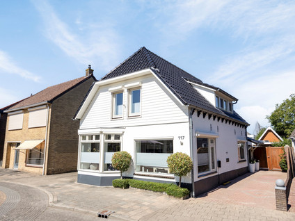 Oosteinde 117