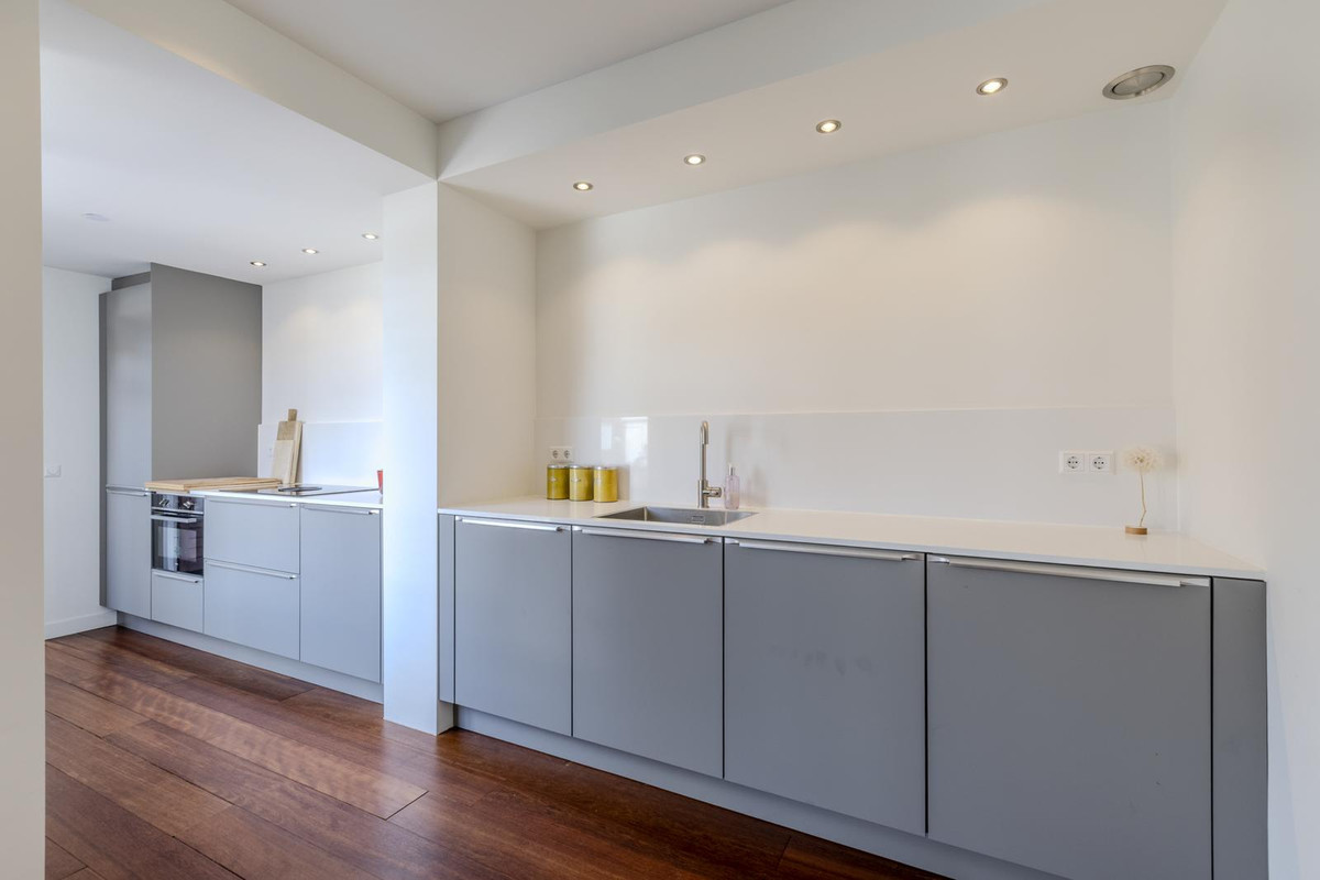 Hoekwoning te koop: Vijverlaan 15, Bodegraven